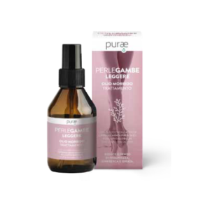 Purae Purificante Spray Ambiente - Parafarmacia ALKEMIA