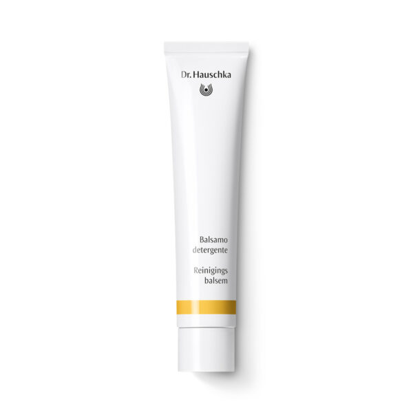 Dr. Hauschka Balsamo Detergente
